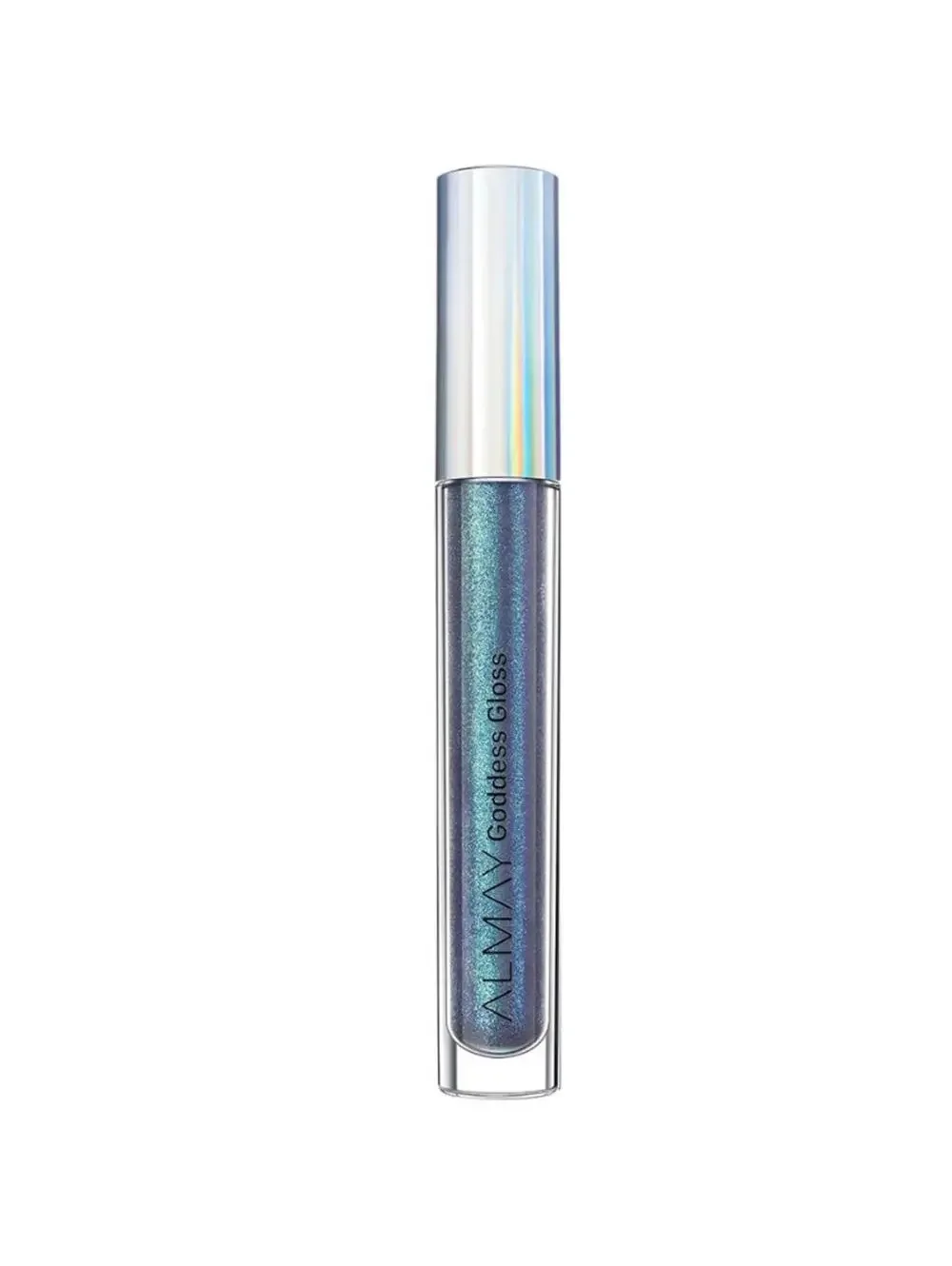 NWT Almay Goddess Gloss Ethereal .1 Fl. Oz.